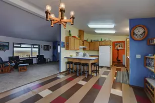 89048 W Campbell Dr, Christmas Valley, OR 97641 - Photo 13