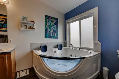 89048 W Campbell Drive, Christmas Valley, OR 97641 - Photo 11