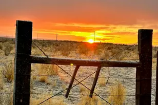 89048 W Campbell Dr, Christmas Valley, OR 97641 - Photo 29