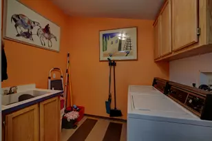 89048 W Campbell Dr, Christmas Valley, OR 97641 - Photo 17