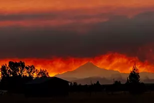 2911 NW Hemlock Ln, Redmond, OR 97756 - Photo 43