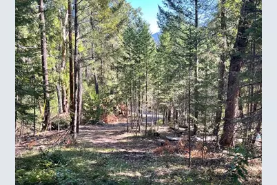 8000 Thompson Creek Road, Williams, OR 97544 - Photo 7