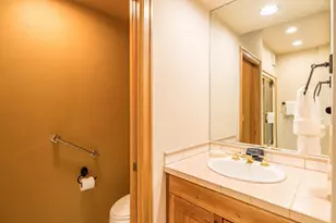 57046 Peppermill Cir, Sunriver, OR 97707 - Photo 7