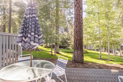 57046 Peppermill Circle #26-B, Sunriver, OR 97707 - Photo 23