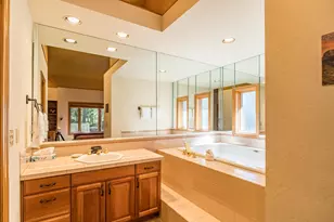 57046 Peppermill Cir, Sunriver, OR 97707 - Photo 13