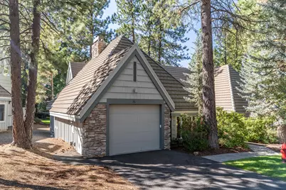 57046 Peppermill Circle #26-B, Sunriver, OR 97707 - Photo 3