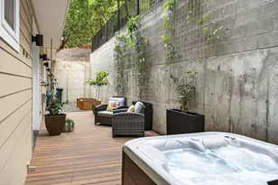 683 Ashland Creek Dr, Ashland, OR 97520 - Photo 51