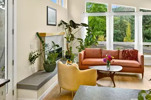 683 Ashland Creek Dr, Ashland, OR 97520 - Photo 17