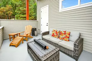 683 Ashland Creek Dr, Ashland, OR 97520 - Photo 41