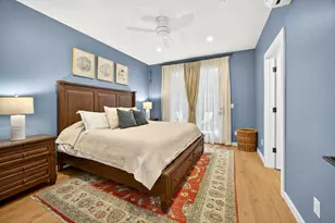 683 Ashland Creek Dr, Ashland, OR 97520 - Photo 25