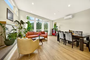 683 Ashland Creek Dr, Ashland, OR 97520 - Photo 19