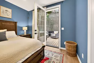 683 Ashland Creek Dr, Ashland, OR 97520 - Photo 27