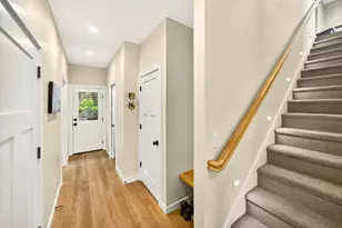 683 Ashland Creek Dr, Ashland, OR 97520 - Photo 35