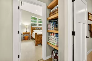 683 Ashland Creek Dr, Ashland, OR 97520 - Photo 47