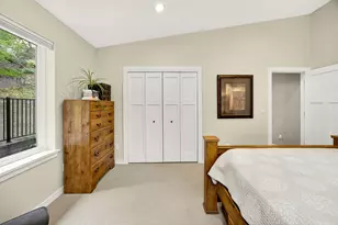 683 Ashland Creek Dr, Ashland, OR 97520 - Photo 49