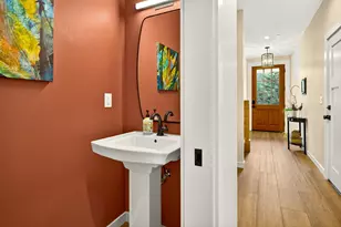 683 Ashland Creek Dr, Ashland, OR 97520 - Photo 23