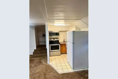 646 NE Court Street, Prineville, OR 97754 - Photo 11