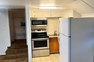 646 NE Court St, Prineville, OR 97754 - Photo 11