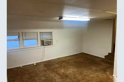 646 NE Court Street, Prineville, OR 97754 - Photo 13