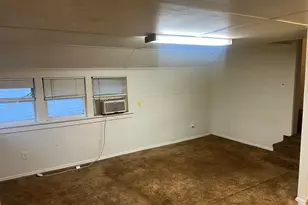 646 NE Court St, Prineville, OR 97754 - Photo 13