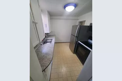 646 NE Court Street, Prineville, OR 97754 - Photo 25