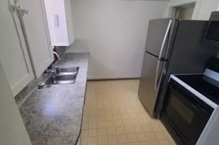 646 NE Court St, Prineville, OR 97754 - Photo 25