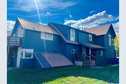 646 NE Court Street, Prineville, OR 97754 - Photo 5