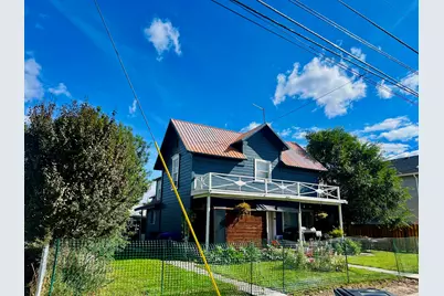 646 NE Court Street, Prineville, OR 97754 - Photo 3