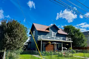 646 NE Court St, Prineville, OR 97754 - Photo 3