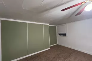 646 NE Court St, Prineville, OR 97754 - Photo 19