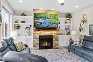 4474 Brownridge Terrace, Medford, OR 97504 - Photo 13