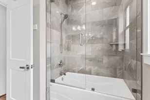 4474 Brownridge Terrace, Medford, OR 97504 - Photo 33