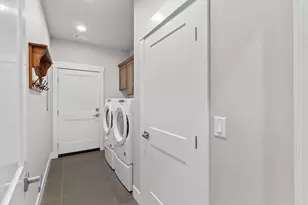 4474 Brownridge Terrace, Medford, OR 97504 - Photo 39