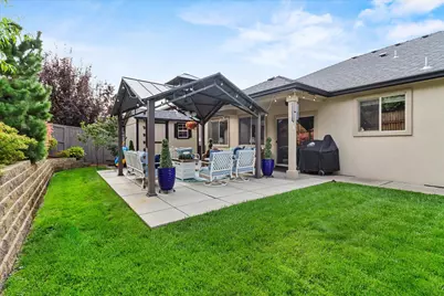 4474 Brown Ridge Terrace, Medford, OR 97504 - Photo 41