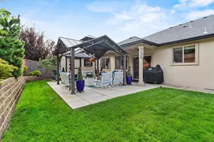 4474 Brownridge Terrace, Medford, OR 97504 - Photo 41