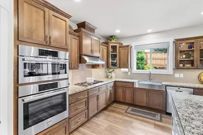 4474 Brown Ridge Terrace, Medford, OR 97504 - Photo 17