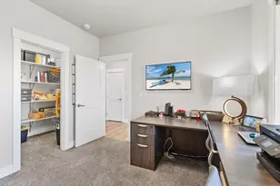 4474 Brownridge Terrace, Medford, OR 97504 - Photo 37