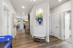 4474 Brownridge Terrace, Medford, OR 97504 - Photo 9