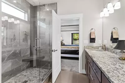 4474 Brown Ridge Terrace, Medford, OR 97504 - Photo 29