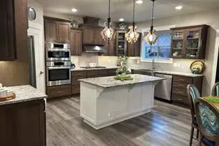 4474 Brownridge Terrace, Medford, OR 97504 - Photo 21