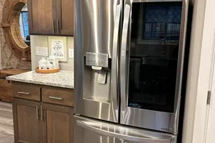 4474 Brownridge Terrace, Medford, OR 97504 - Photo 19