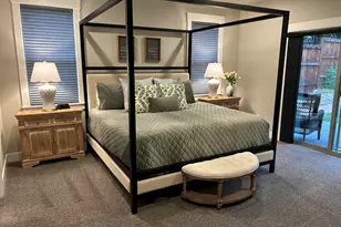 4474 Brownridge Terrace, Medford, OR 97504 - Photo 25