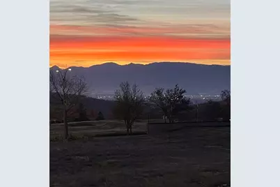 4474 Brown Ridge Terrace, Medford, OR 97504 - Photo 7