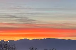 4474 Brownridge Terrace, Medford, OR 97504 - Photo 7