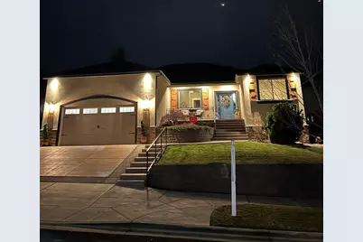 4474 Brown Ridge Terrace, Medford, OR 97504 - Photo 5