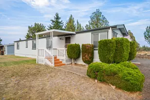 6100 S Hwy 97, Redmond, OR 97756 - Photo 1