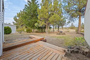 6100 S Hwy 97, Redmond, OR 97756 - Photo 15