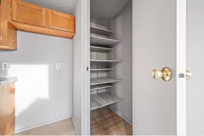 6100 S Highway 97 #24, Redmond, OR 97756 - Photo 7