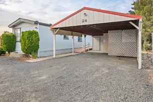 6100 S Hwy 97, Redmond, OR 97756 - Photo 19