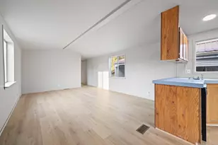 6100 S Hwy 97, Redmond, OR 97756 - Photo 5